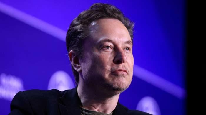 Elon Musk heading to Indonesia for Starlink launch this weekend - Vimarsana News