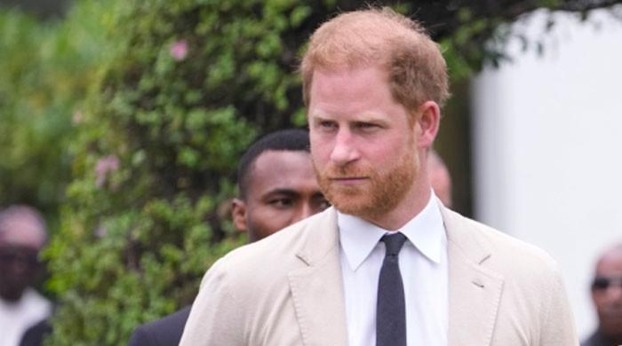 Prince Harry using the Commonwealth as a prop for Brand Sussex - Vimarsana News