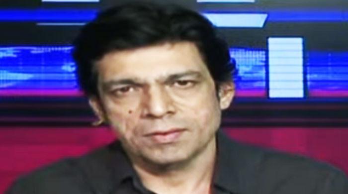 After SC suo motu, Faisal Vawda defends his hard-hitting remarks against IHC judges
