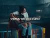 WATCH: Samsung fires shots at Apple's 'crush' ad with 43-second video