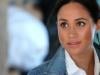 Meghan Markle accused of inciting a sense of anger in all actions