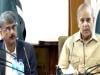 PM Shehbaz seeks permanent solution to AJK issues following violent protests