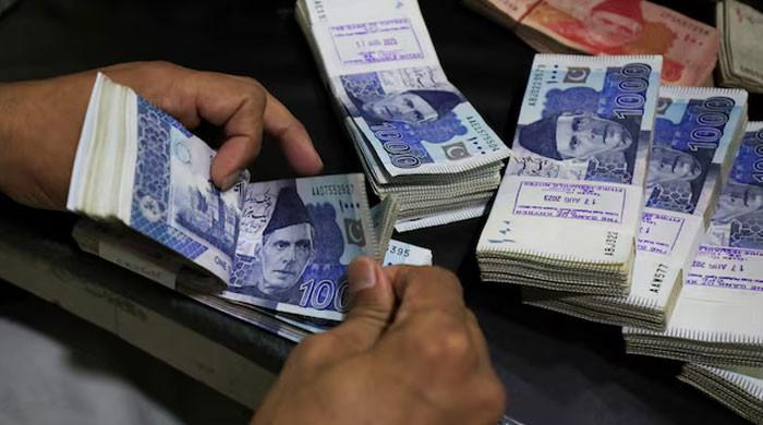 Pakistan mulls seeking 5-year extension in $15.36bn Chinese IPPs debt - Vimarsana News
