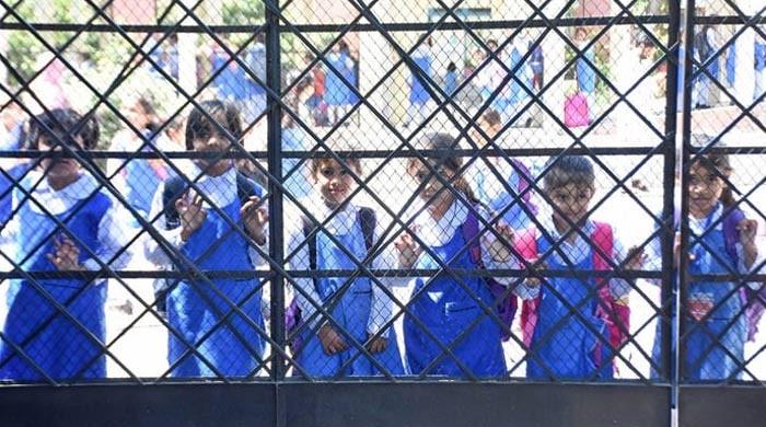 Punjab schools summer vacations in limbo! Punjab schools summer vacations in limbo!