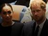 Harry, Meghan called out for ‘sloppy work' with Archewell Foundation 