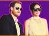 Top Stories Tamfitronics Harry and Meghan's upcoming faux-Royal' tours branded 'unhealthy' for monarchy