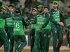 T20 World Cup 2024: 15-member Pakistan squad 'finalised' 