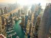 Dubai limits real estate cash transactions to Dh55,000