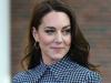 Kate Middleton hailed for making quite an achievement despite cancer