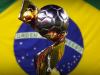 In a first, Brazil to host FIFA Women's World Cup 2027