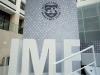 Pakistan, IMF to hold talks on 'new loan this week'