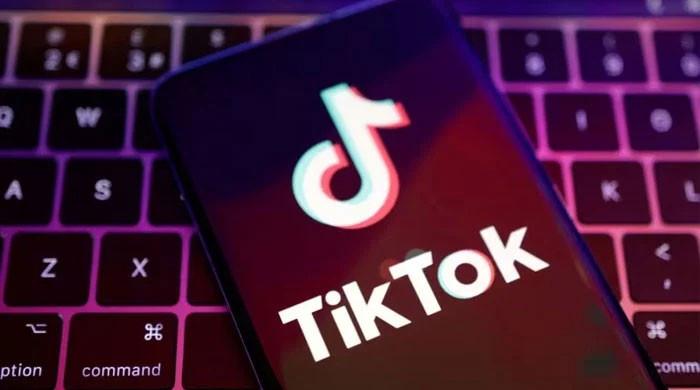 TikTok launches AI content labelling, media literacy initiatives 