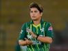 Nida Dar becomes leading wicket-taker in Women's T20 Internationals