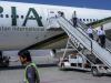 Chinese firm among 8 consortia vying for majority shareholding in PIA