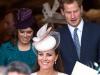 Princess Eugenie, Beatrice take big step to avoid split in royal family