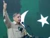 Shehbaz Sharif to continue as acting PML-N president till May 28