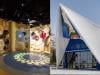 What's inside UAE's Expo 2020 Dubai Museum?