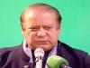 Nawaz Sharif laments past 'injustices' at PML-N's Central Working meeting