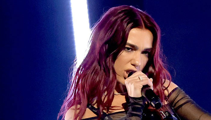 544806 6273598 updates