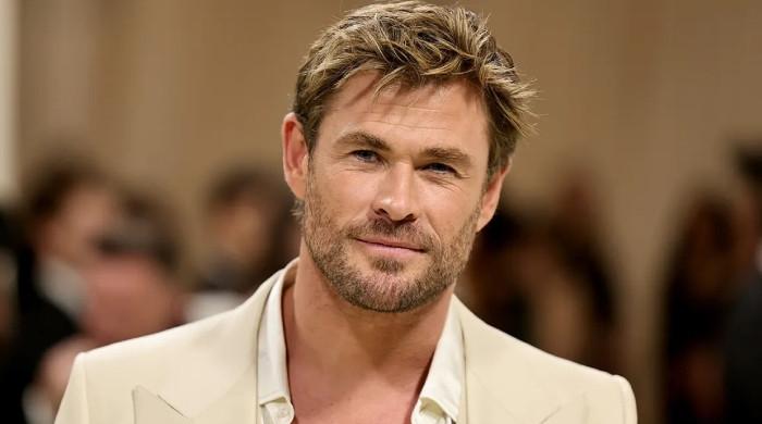 Chris Hemsworth to steal 'memento' from 'Furiosa: A Mad Max Saga': Report