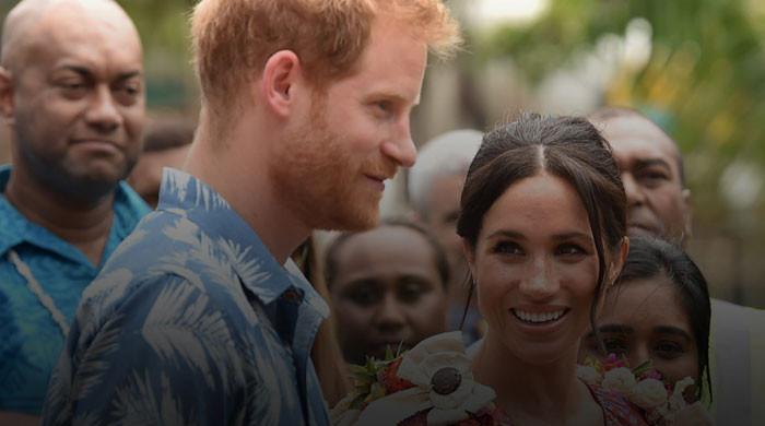 l 544778 033750 updates