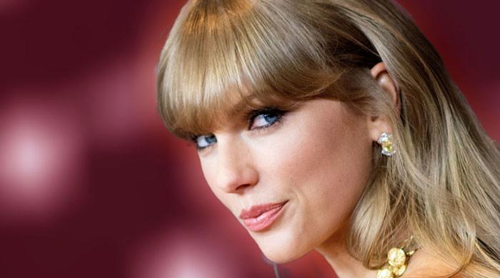 Taylor Swift fame dwarfs everyone on Google