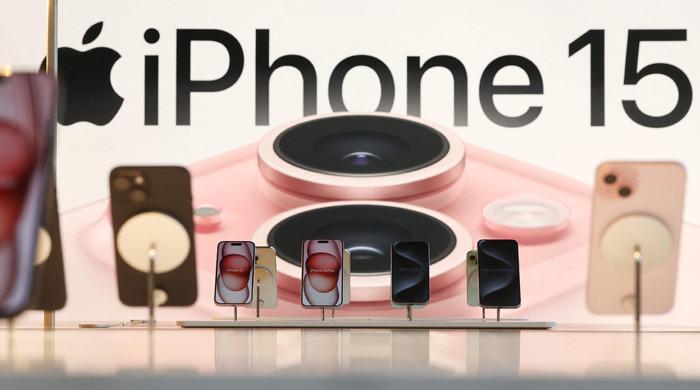 Will you buy Apple's thinner, costlier iPhone expected in 2025?