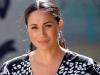 Meghan Markle US politics entry would ‘make a great story'