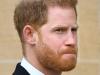 Prince Harry deep shock and pain over public bashing exposed