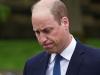 Prince William sparks fears with a feeling of pressure on his heart