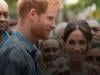 Top Stories Tamfitronics Prince Harry, Meghan Markle need only photo alternatives and a PR stunt