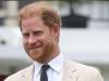 Top Stories Tamfitronics Prince Harry branded comic reduction with a white savior complex