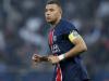 Why Kylian Mbappe not included in PSG squad amid last match?