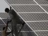 Govt 'plans replacing solar net metering with gross metering'