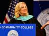 First lady Jill Biden issues stark warning for US citizens