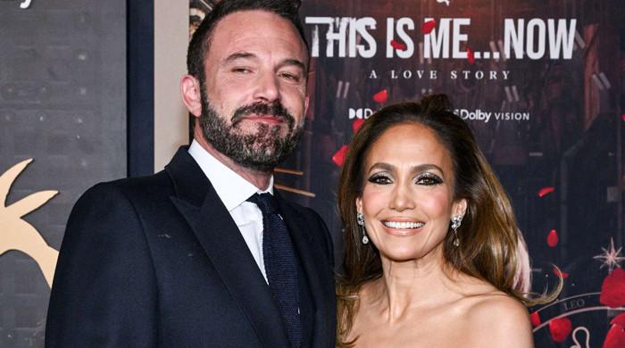 Ben Affleck and Jennifer Lopez marriage still intact amid split rumors?