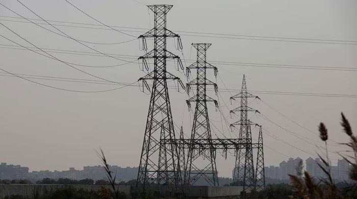 Pakistan's power sector puzzle