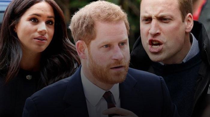 l 544918 123225 updates