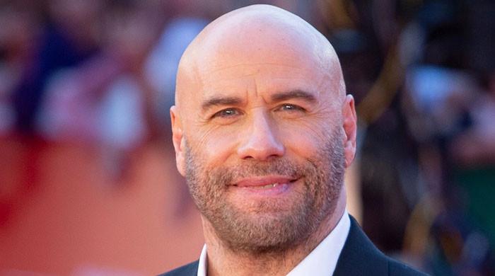 John Travolta's life after 'spirit killed by a broken heart' and tragic losses - Vimarsana News