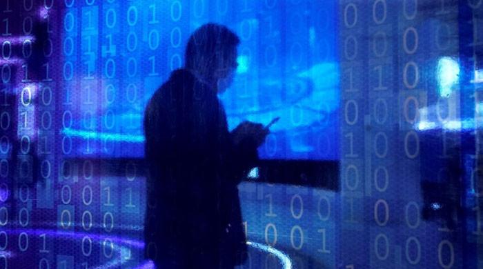 Ministry, PTA refuse to disclose details of controversial Internet firewall - Vimarsana News