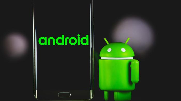 What to expect in new Android 15 and when will it be released? - Vimarsana News