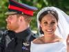 Inside Meghan Markle, Prince Harry 6th wedding anniversary amid royal family snub