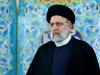 'Terrible loss': World leaders react to Iranian president's death