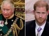 Prince Harry fears permanent separation from cancer-stricken King Charles