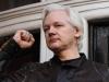 WikiLeaks founder Julian Assange granted right to challenge US extradition