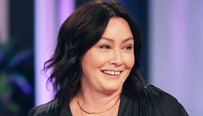 545214 3782753 updates