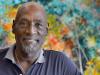 Will Viv Richards serve as Green Shirts' mentor during T20 World Cup 2024?