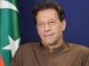 Tyrian White case: IHC rejects plea seeking Imran Khan's disqualification 