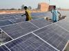 Govt says no change in solar net metering policy to be made sans consensus