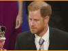 Prince Harry ‘risks' losing touch with King Charles forever